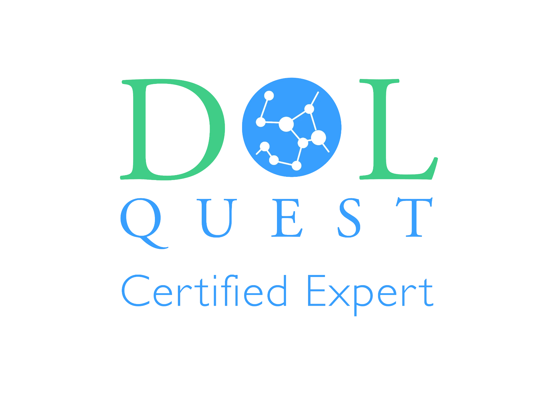 DoLQuest — Certified Expert